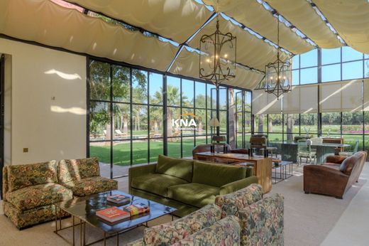 Villa - Marrakech, Marrakesh-Safi