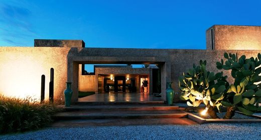 Villa in Marrakesh, Marrakech