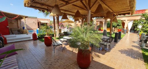 Villa in Marrakesh, Marrakech