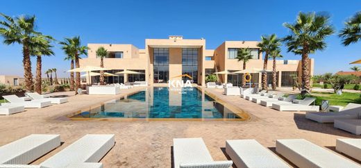 ‏וילה ב  מרקש, Marrakech