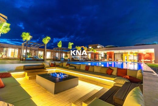 ‏וילה ב  מרקש, Marrakech