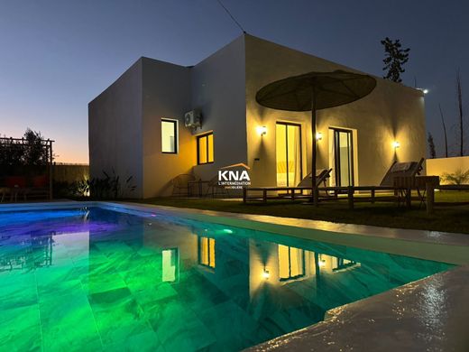 Villa in Marrakesh, Marrakech