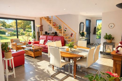 ‏בתי יוקרה ב  Pleumeur-Bodou, Côtes-d'Armor