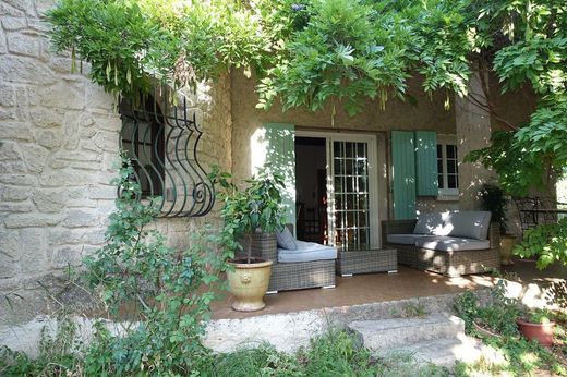 Luxus-Haus in Gignac, Hérault