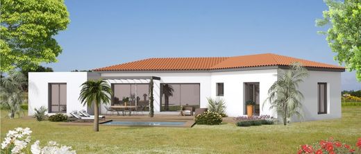 Luxury home in Maureillas-las-Illas, Pyrénées-Orientales