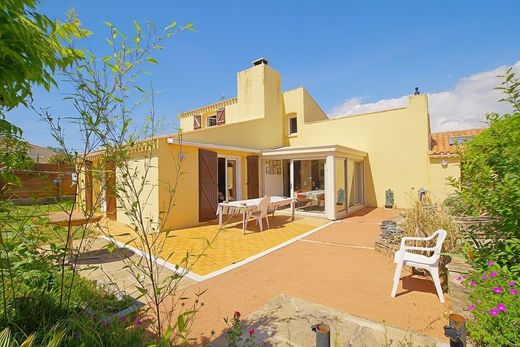 Luxury home in Les Sables-d'Olonne, Vendée