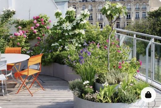 Apartament w Tassin-la-Demi-Lune, Rhône