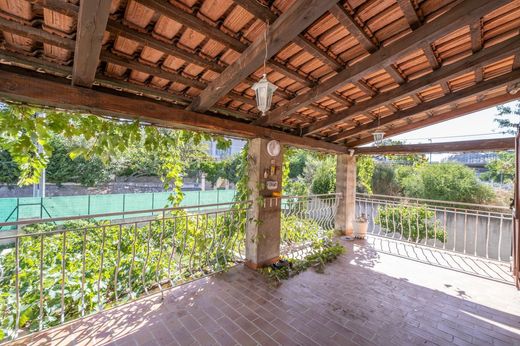 Lüks ev Marsilya, Bouches-du-Rhône