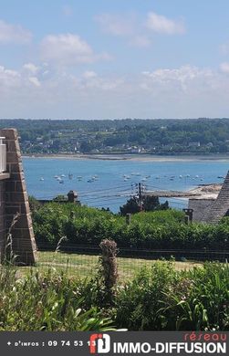 Luxury home in Perros-Guirec, Côtes-d'Armor