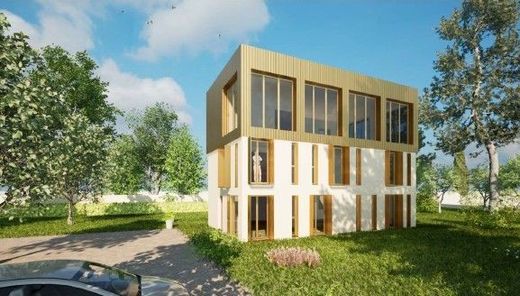 Luxus-Haus in Montpellier, Hérault