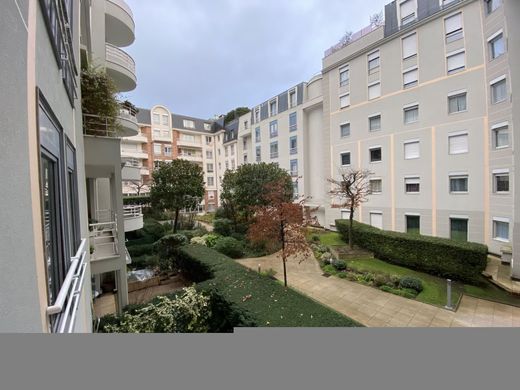 Apartamento - Charenton-le-Pont, Val-de-Marne