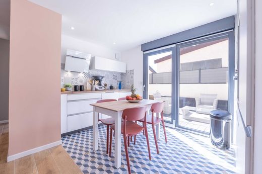 Appartement in Épagny, Haute-Savoie