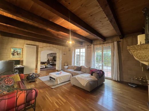 Lüks ev Marsilya, Bouches-du-Rhône