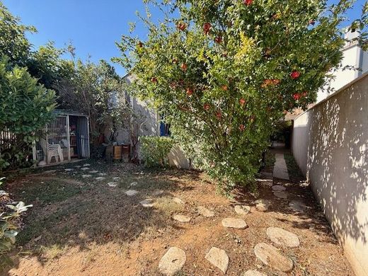 Luxus-Haus in Mauguio, Hérault