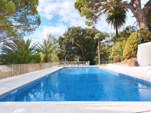 Appartement in Cannes, Alpes-Maritimes