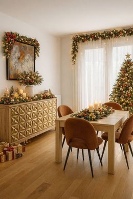 ‏דירה ב  Vincennes, Val-de-Marne