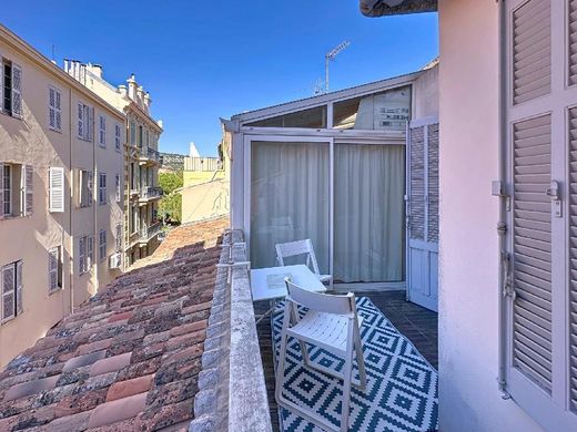 Квартира, Канны, Alpes-Maritimes