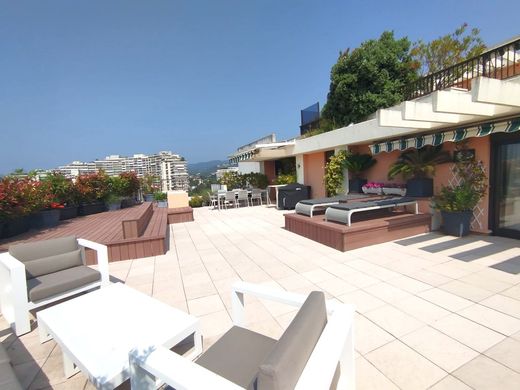 套间/公寓  Mandelieu-la-Napoule, Alpes-Maritimes