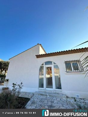 Luxury home in Pérols, Hérault