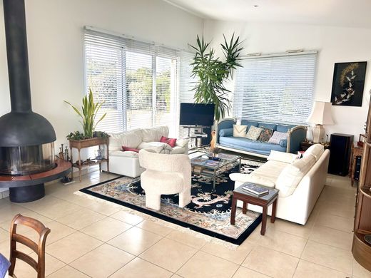 Luxury home in Trégastel, Côtes-d'Armor