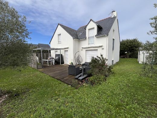 ‏בתי יוקרה ב  Guérande, Loire-Atlantique