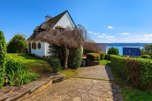 Luxury home in Perros-Guirec, Côtes-d'Armor