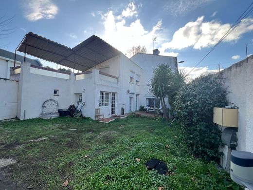 Lüks ev Marsilya, Bouches-du-Rhône