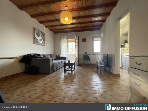 Apartamento - Talloires, Alta Sabóia