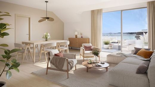 Apartment in Trégastel, Côtes-d'Armor