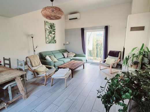 Luxury home in Le Grau-du-Roi, Gard