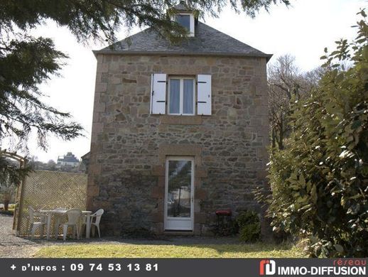Элитный дом, Perros-Guirec, Côtes-d'Armor