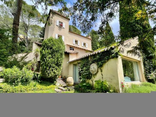 Casa de lujo en Béziers, Herault