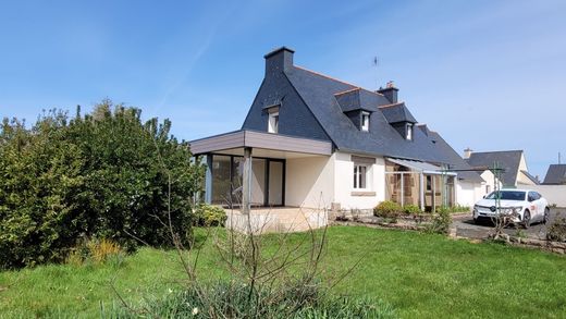Luxury home in Perros-Guirec, Côtes-d'Armor
