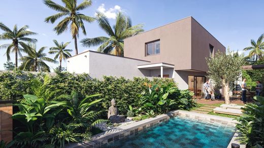 Luxury home in Agde, Hérault