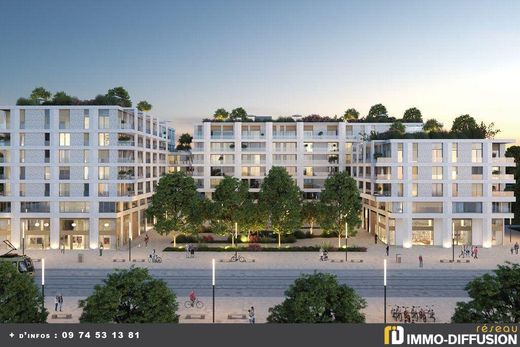 Appartement à Montpellier, Hérault