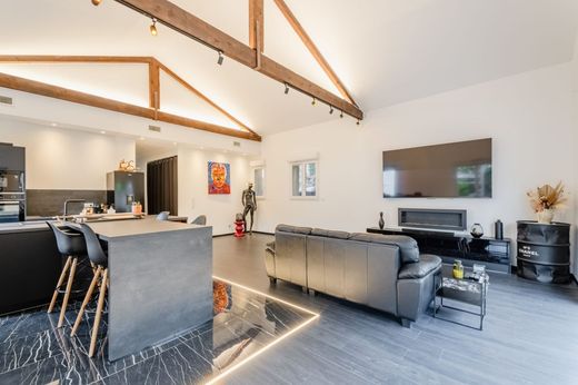 Luxury home in Agde, Hérault