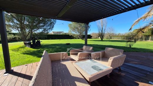 Luxury home in Paulhac, Upper Garonne