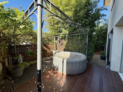 Luxe woning in Mauguio, Hérault