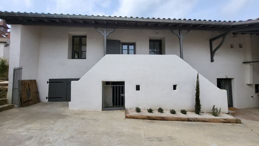 Luxury home in Chasselay, Rhône