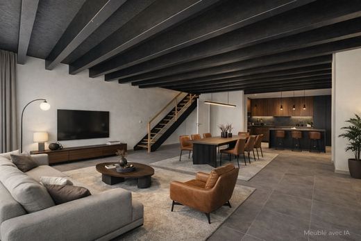 Apartamento - Pau, Pirineus Atlânticos