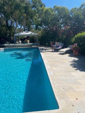 Luxus-Haus in Cessenon-sur-Orb, Hérault