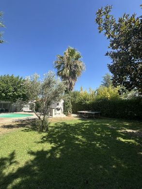 Luxury home in Marseille, Bouches-du-Rhône