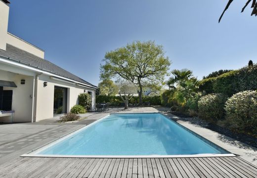 Luxury home in Cholet, Maine-et-Loire