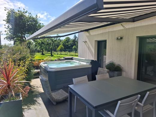 Luxury home in Perros-Guirec, Côtes-d'Armor