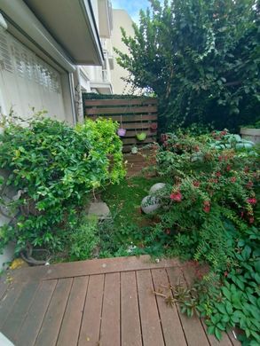 ﺷﻘﺔ ﻓﻲ Charenton-le-Pont, Val-de-Marne