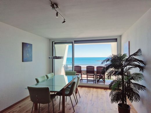 Apartment / Etagenwohnung in Palavas-les-Flots, Hérault