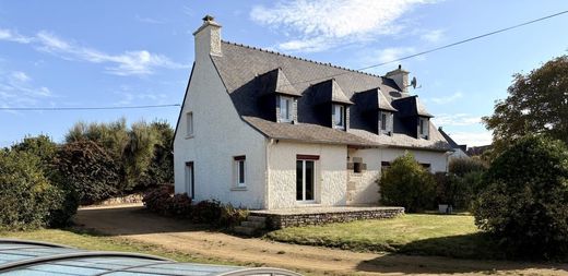 Casa di lusso a Penvénan, Côtes-d'Armor