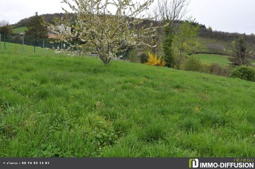 地皮  Saint-Didier-au-Mont-d'Or, Rhône