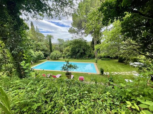 Luxury home in Béziers, Hérault
