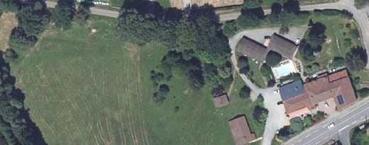 Luxury home in Séreilhac, Haute-Vienne